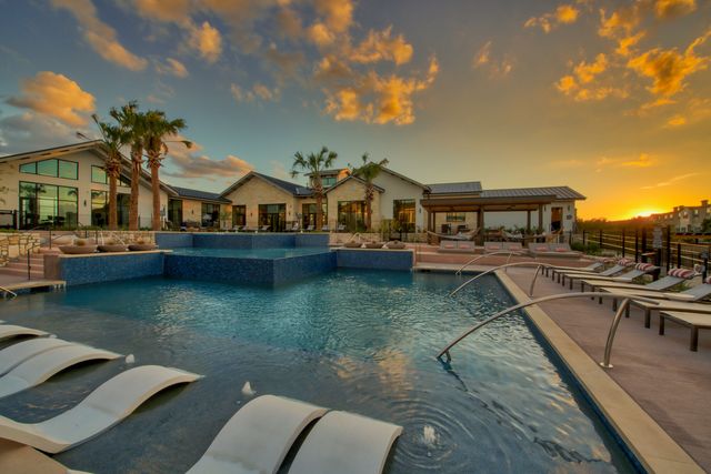20727 Stone Oak Pkwy #7209, San Antonio, TX 78258