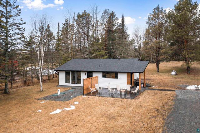 1557 Highway 61, Two Harbors, MN 55616