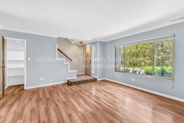 3137 Seacrest Ave #12, Marina, CA 93933