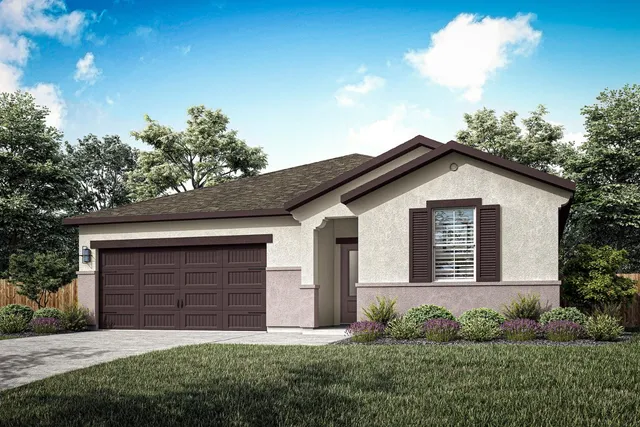 826 S Del Mar Avenue, Stockton, CA 95215