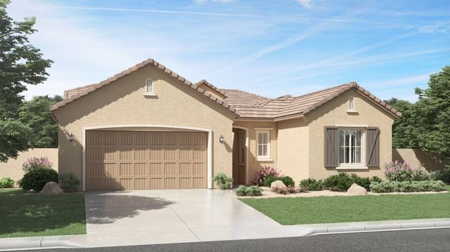 3169 W  Hunter Ct, Phoenix, AZ 85083