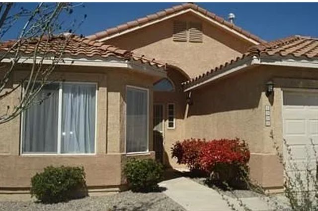 4909 Story Rock St NW, Albuquerque, NM 87120