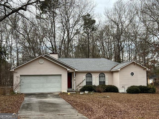 Dublin, GA Homes For Sale & Dublin, GA Real Estate | Trulia