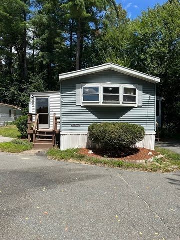 38 River Rd   #10, Pepperell, MA 01463