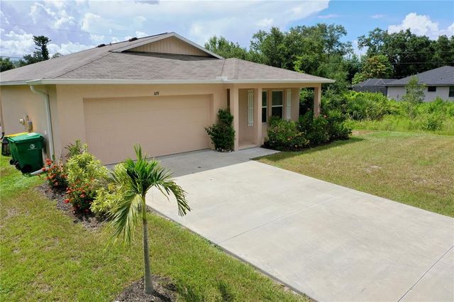 33952 Homes For Sale & 33952 Real Estate - 604 Homes | Trulia