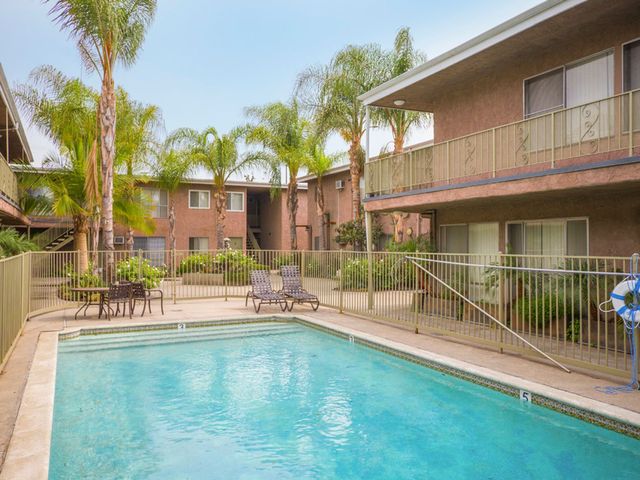 6736 Cleon Ave #4556, North Hollywood, CA 91606