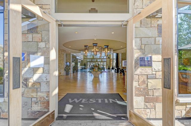1314 Mckinstry Street #2012, Napa, CA 94559