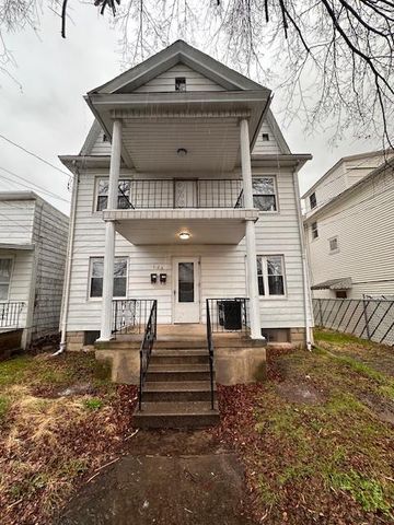 125 Lawrence St #1, Wilkes Barre, PA 18702