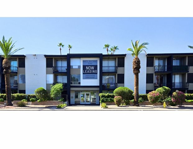 3130 N  7th Ave #102, Phoenix, AZ 85013