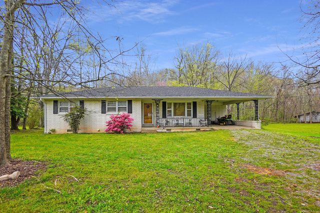 1424 Donelson Pkwy, Dover, TN 37058