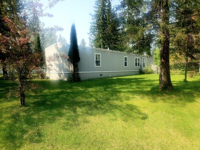 350 3rd St N, Middle River, MN 56737