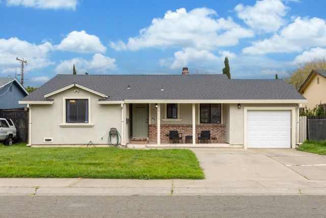 4117 39th Ave, Sacramento, CA 95824