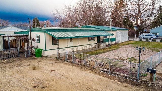 404 12th Ave N, Payette, ID 83661