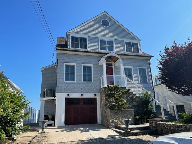 146 Middle Beach Rd, Madison, CT 06443