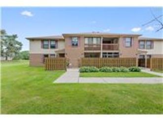 19313 Surrey Ln, Northville, MI 48167