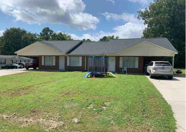 2 Green Acre Rd   NE #C, Rome, GA 30165