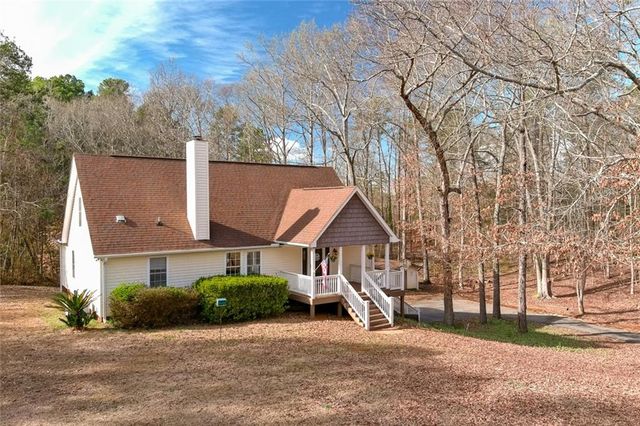 111 Richland Point Rd, Anderson, SC 29626