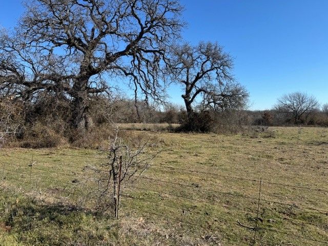 668 County Road 1340, Chico, TX 76431
