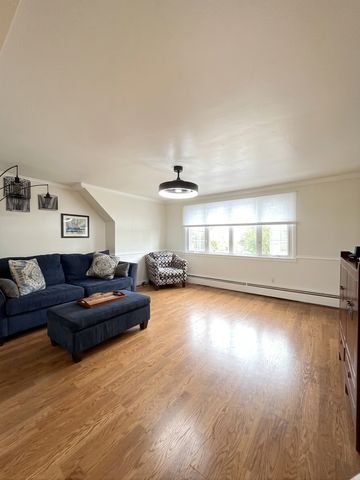 158 Schley St #2, Garfield, NJ 07026
