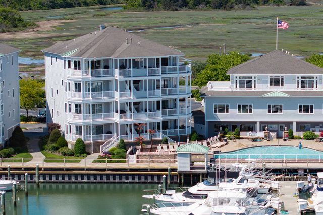 Business For Sale Cape May Nj