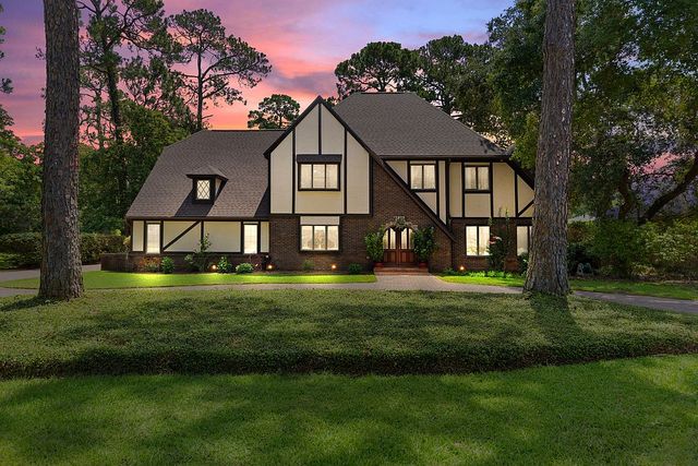 1009 Troon Dr E, Niceville, FL 32578