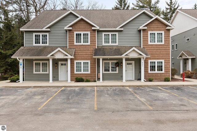 Condos For Sale Traverse City Area