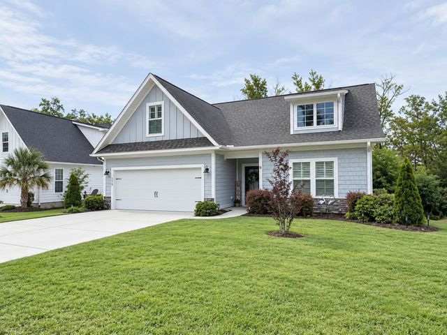 258 Rivers Edge Dr., Conway, SC 29526