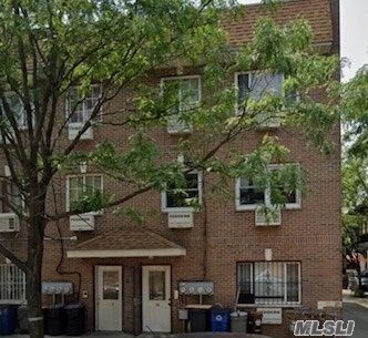 330 Herzl St Brooklyn Ny Mls Trulia 330 Herzl St Brooklyn Ny Mls Trulia