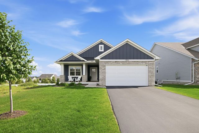 17854 Hamburg Ave, Lakeville, MN 55044