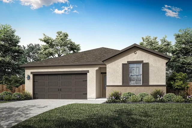 906 S Mylea Court, Stockton, CA 95215