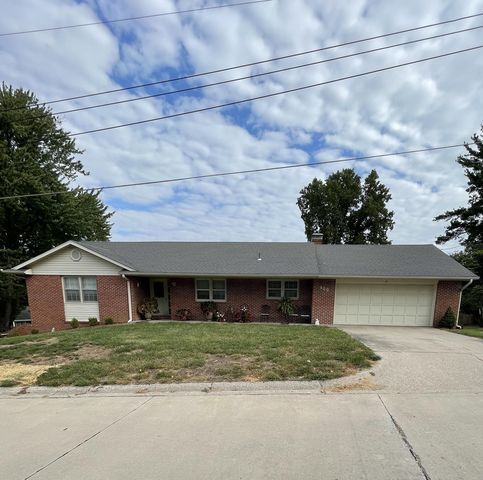 For Sale By Owner Boonville Mo