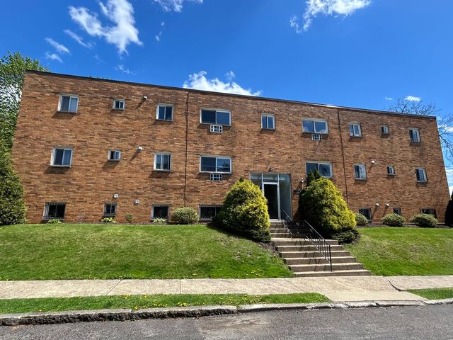 5800 Stanton Ave  #D, Pittsburgh, PA 15206