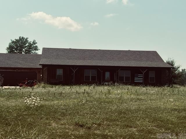 448 Greene Rd   #436, Marmaduke, AR 72443