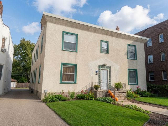 2721 Girard Ave  S #2, Minneapolis, MN 55408