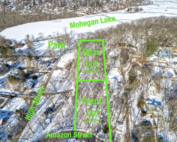 1690 Amazon Road, Mohegan Lake, NY 10547