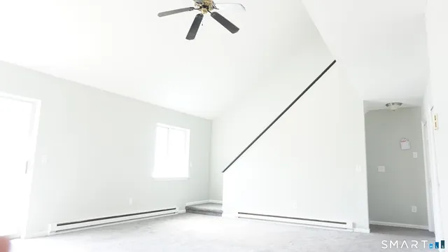 234 Willow Springs #234, New Milford, CT 06776
