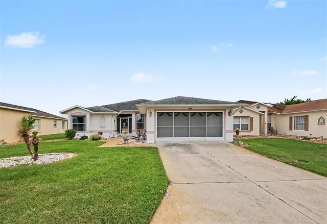 512 Grand Vista Trl, Leesburg, FL 34748