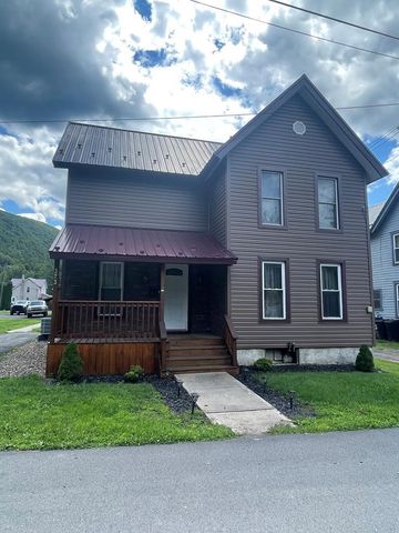 373 Holly St, Roaring Branch, PA 17765