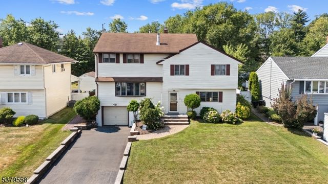 137 Huemmer Ter, Clifton, NJ 07013