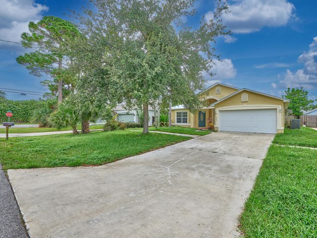 6022 LAUDERDALE Street, Jupiter, FL 33458