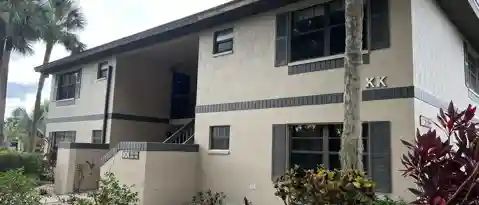 19505 Quesada Ave #1, Pt Charlotte, FL 33948