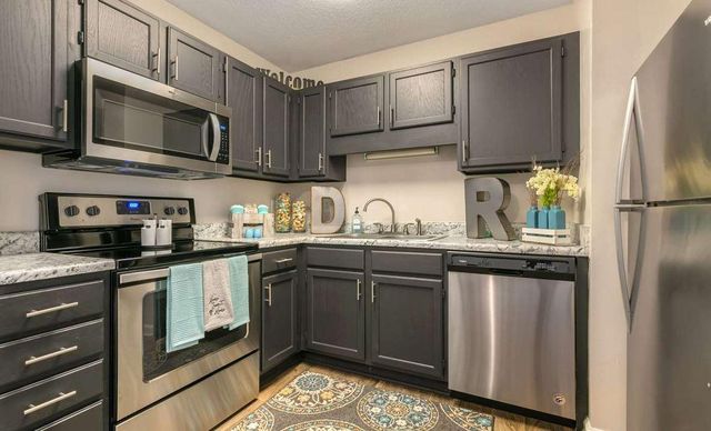 3971 River Pointe Pl #0748c71a7, High Pt, NC 27265