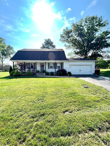 624 Spruce Ct, Bowling Green, KY 42103