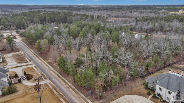 4 Lochinvar Ln, Shreveport, LA 71106