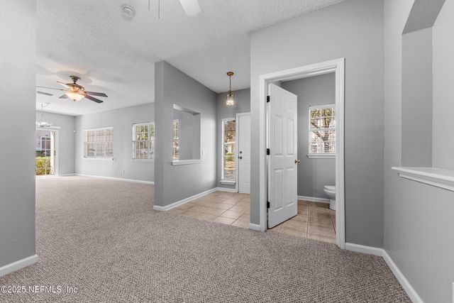 1731 FOREST LAKE Circle W #2, Jacksonville, FL 32225