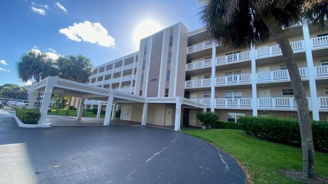 1200 NW 87th Ave #410, Coral Springs, FL 33071