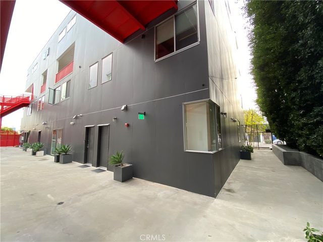 803 N  Wilcox Ave #1, Los Angeles, CA 90038