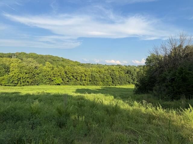 M Hwy, Blackwater, MO 65322