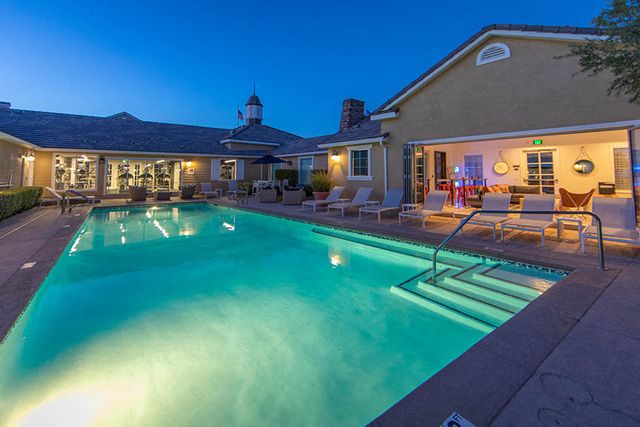 7099 N  Hualapai Way #1181, Las Vegas, NV 89166