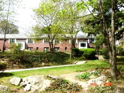 Address Not Disclosed, New Rochelle, NY 10801